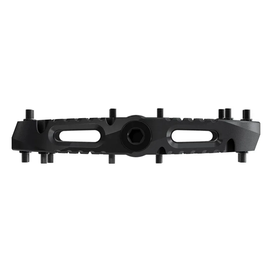 ONEUP COMPOSITE PEDALS