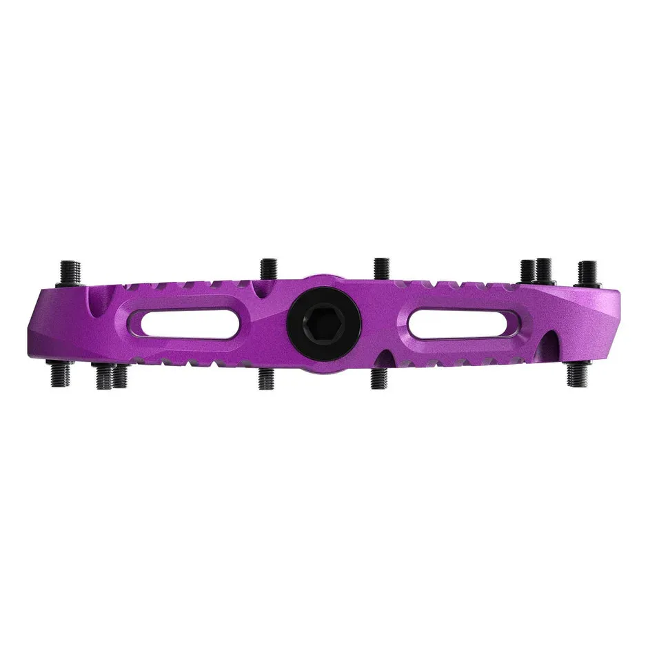 ONEUP COMPOSITE PEDALS