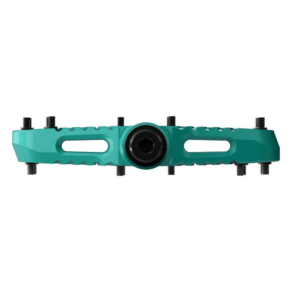 ONEUP COMPOSITE PEDALS