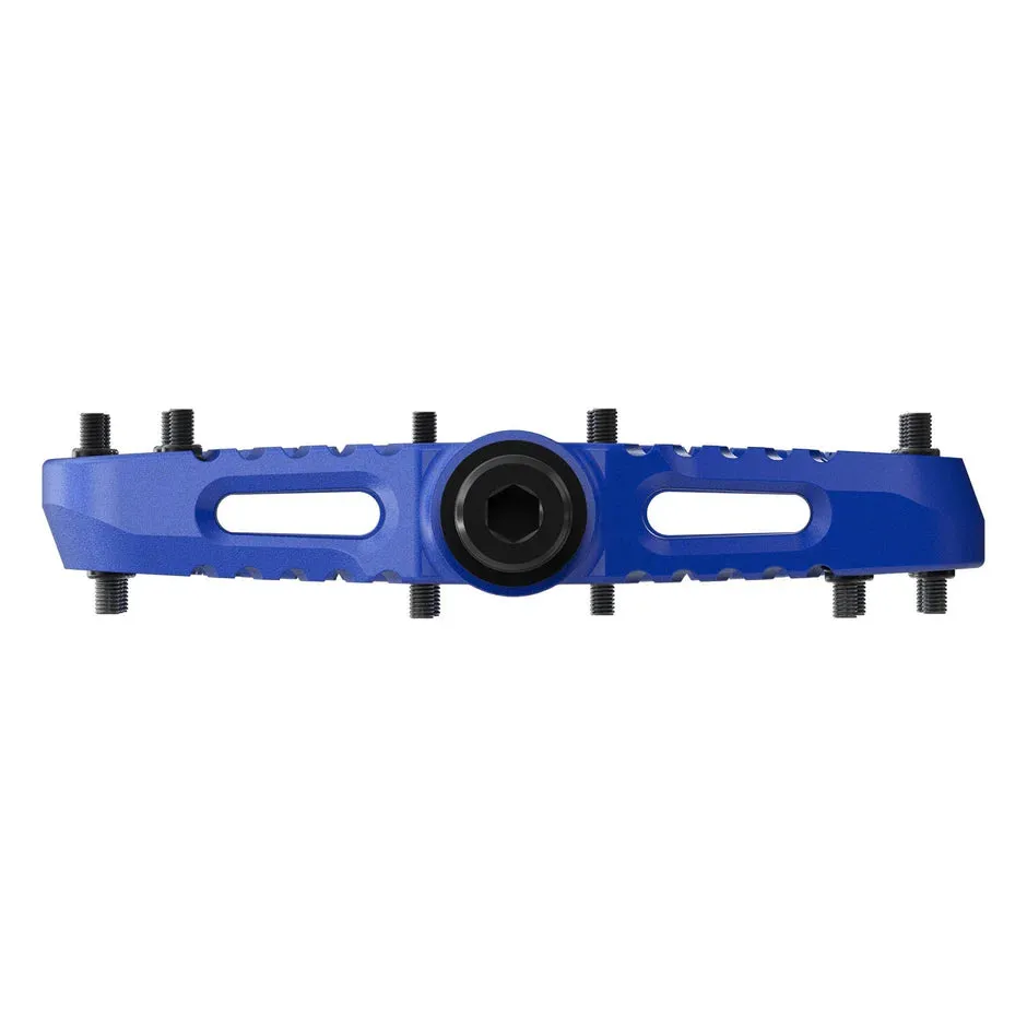 ONEUP COMPOSITE PEDALS
