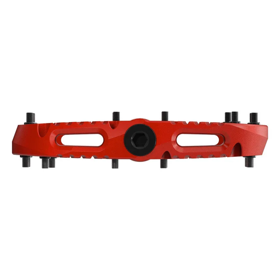 ONEUP COMPOSITE PEDALS