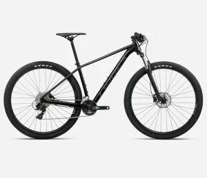 Onna 40 29" Hardtail MTB