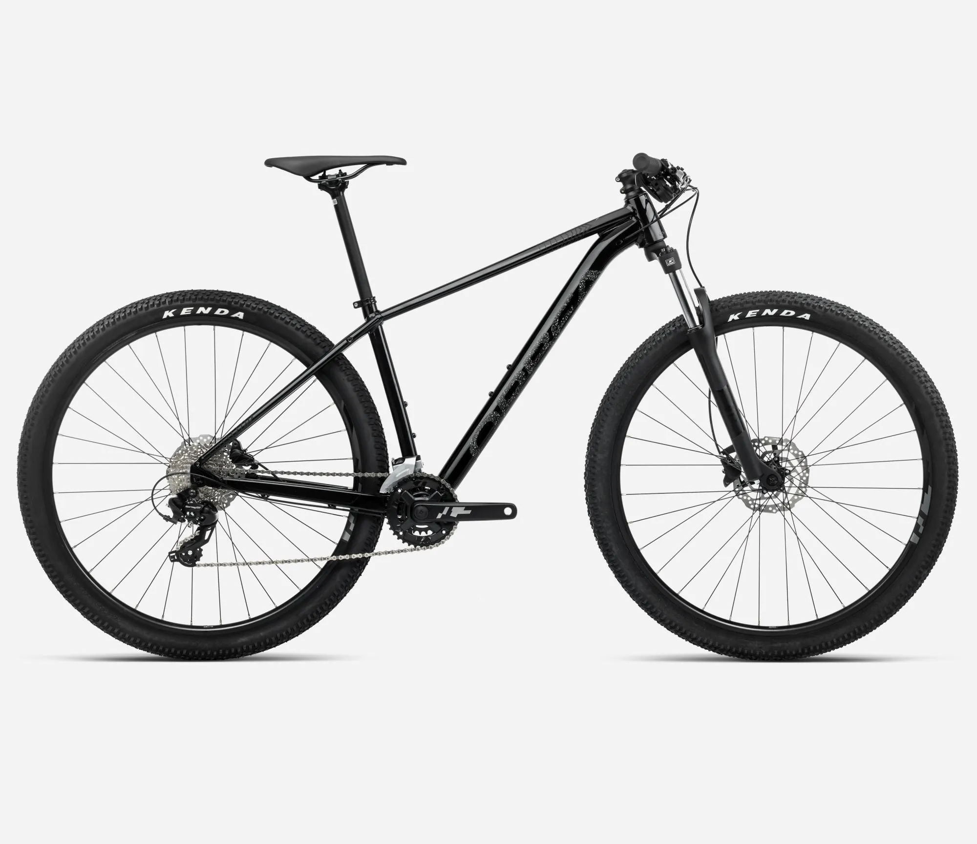 Onna 40 29" Hardtail MTB