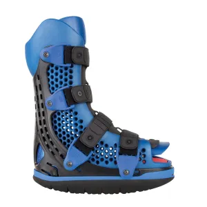 Optima SBi Motus 2.0 Walker