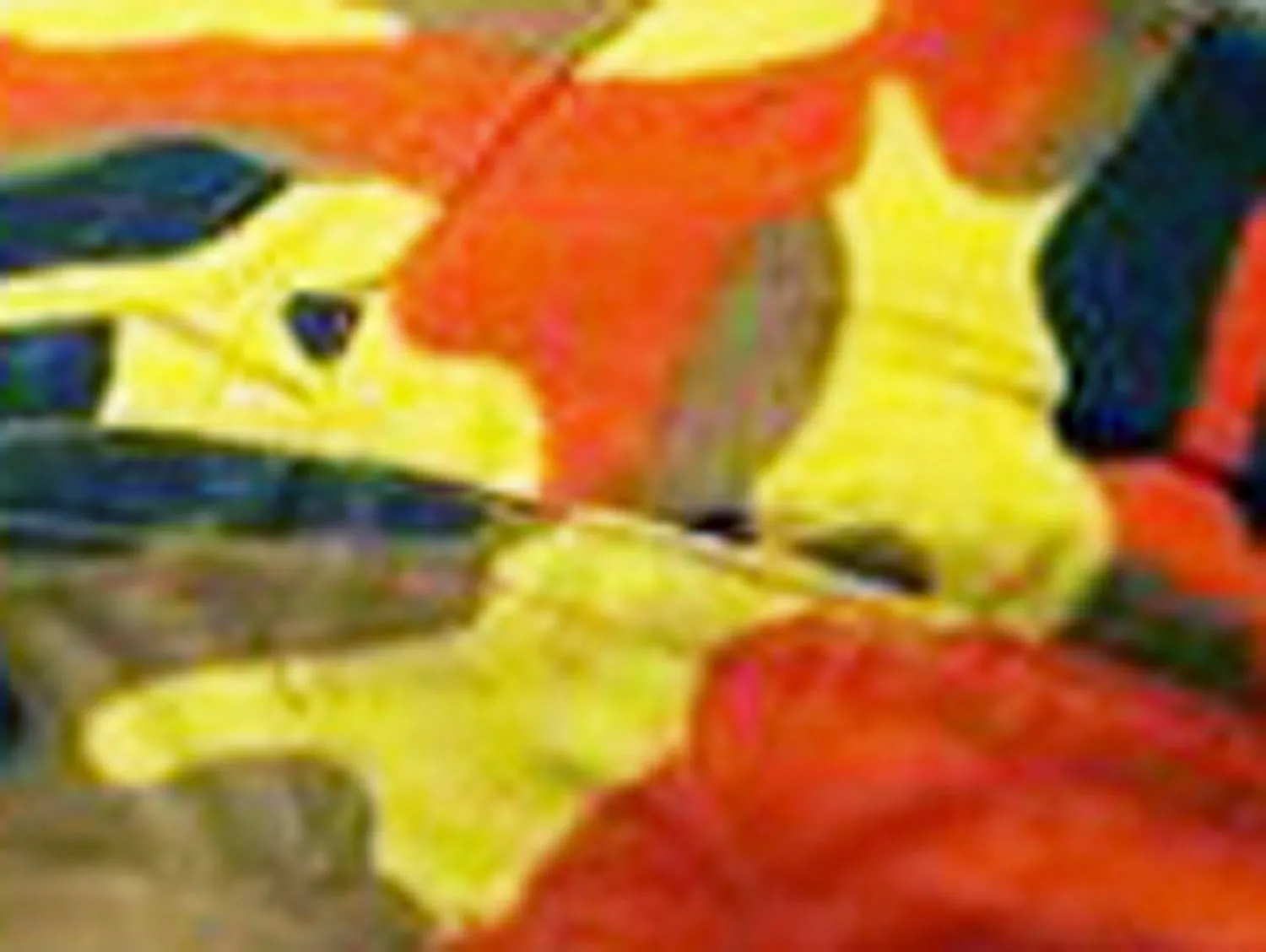 Orange Woodland Camouflage Doo Rag Camo Motorcycle Skull Cap Bandana Dorag Headwrap