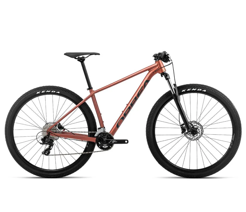 Orbea - Onna 29 50