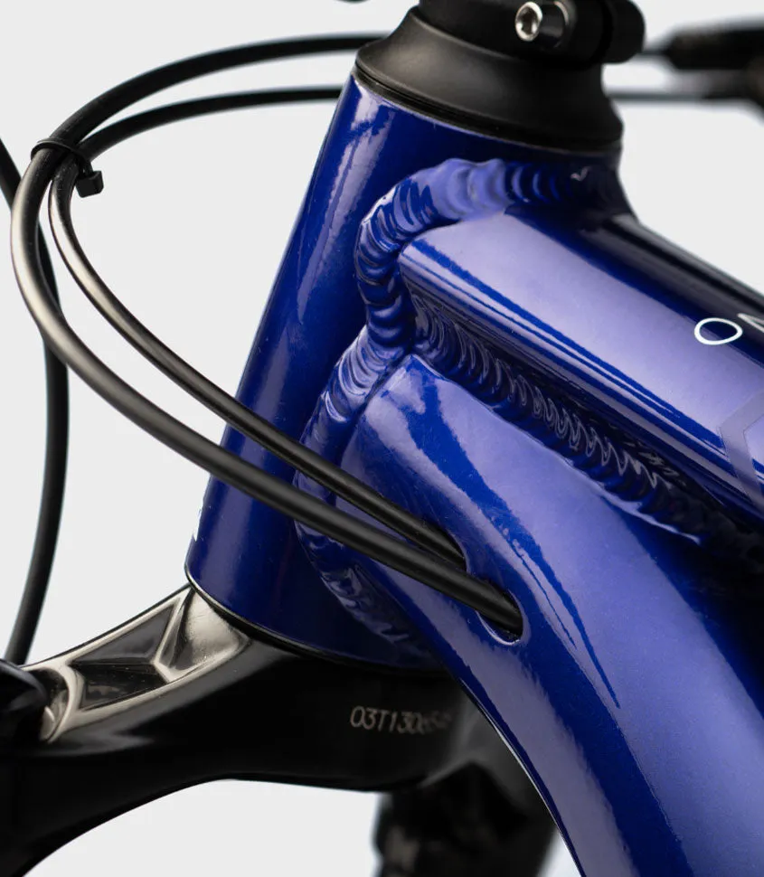 Orbea - Onna 29 50