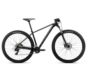 Orbea - Onna 29 50
