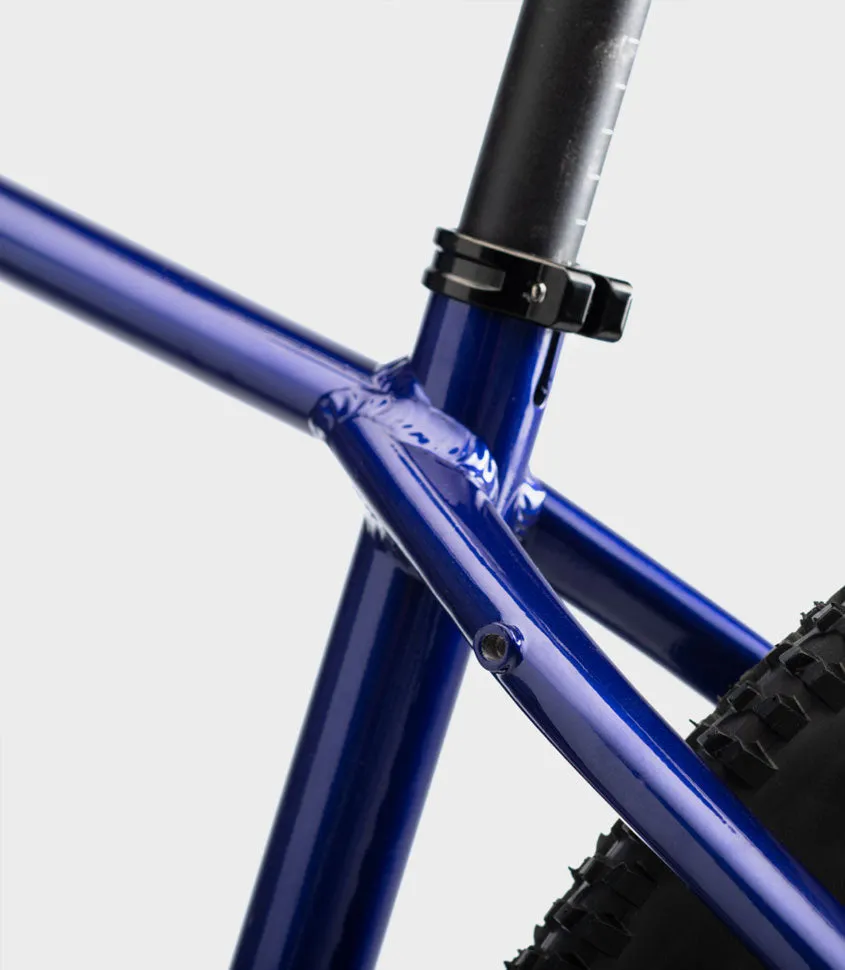 Orbea - Onna 29 50
