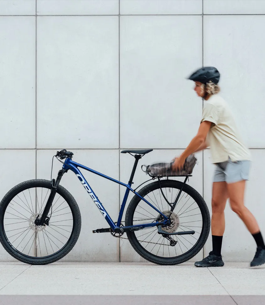 Orbea - Onna 29 50