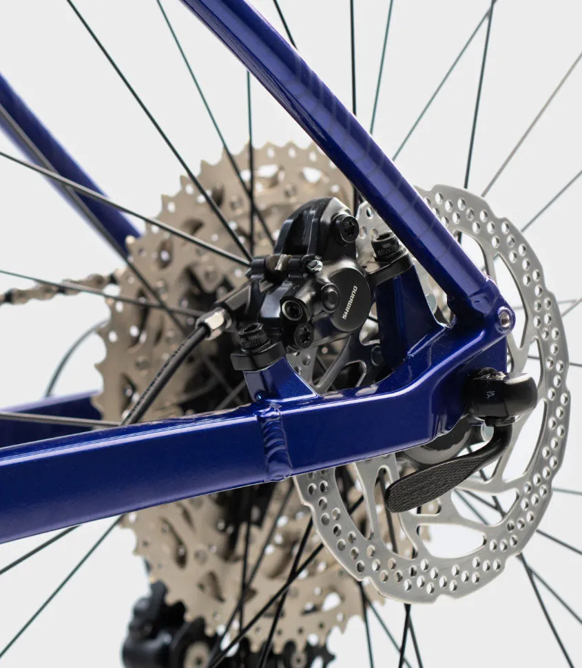 Orbea - Onna 29 50