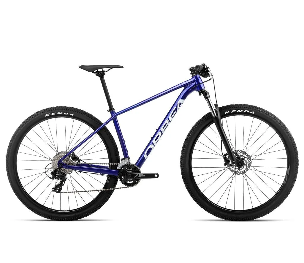Orbea - Onna 29 50