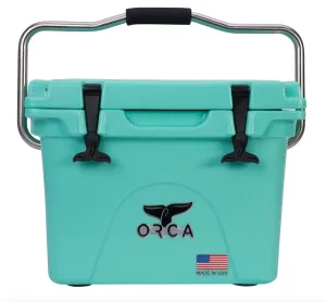 Orca 20 Quart Cooler