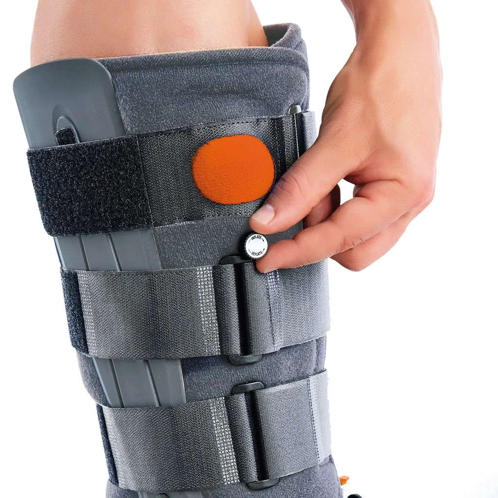 Orliman ROM Air Walker | High