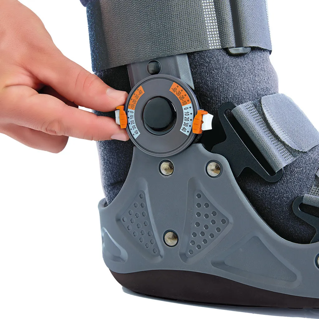Orliman ROM Air Walker | High