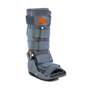 Orliman ROM Air Walker | High