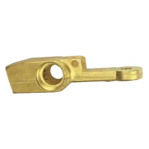ORS Nasco Insulating Boot, For GT-3000, GT-4000 Arc Gouging Torches, GT94-105-014
