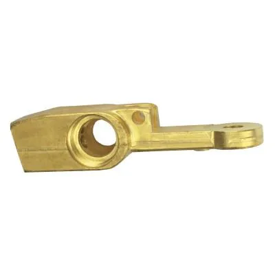 ORS Nasco Insulating Boot, For GT-3000, GT-4000 Arc Gouging Torches, GT94-105-014