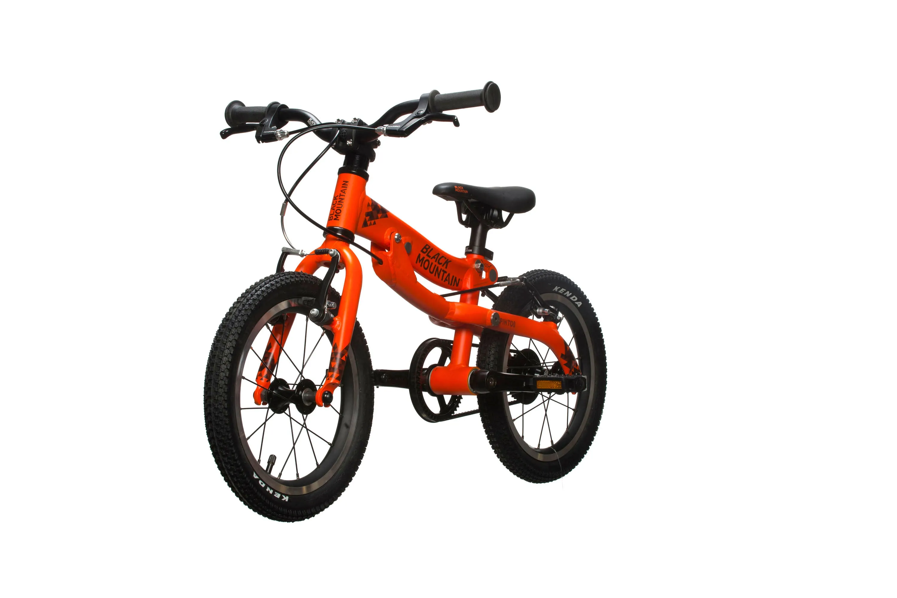 Outlet PINTO 14" v2
