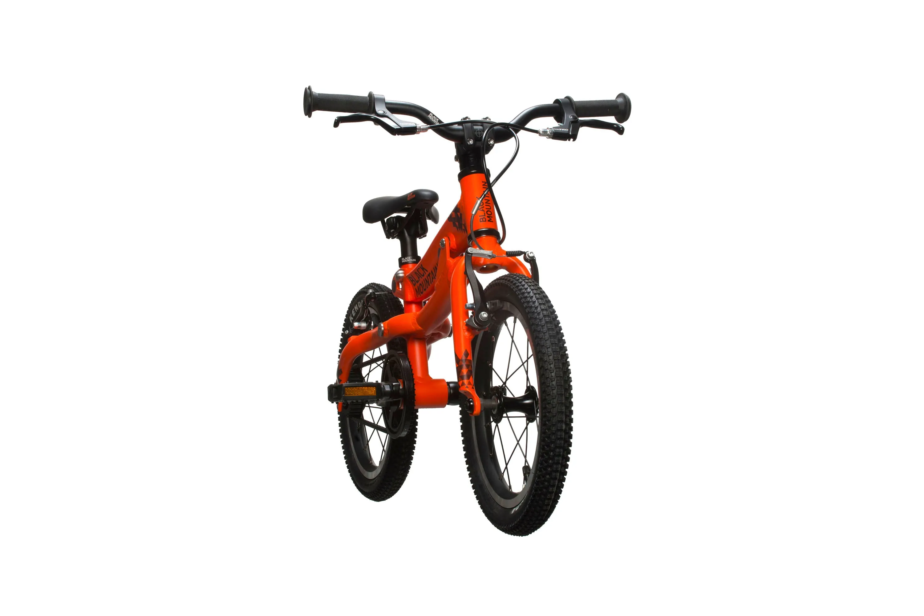 Outlet PINTO 14" v2