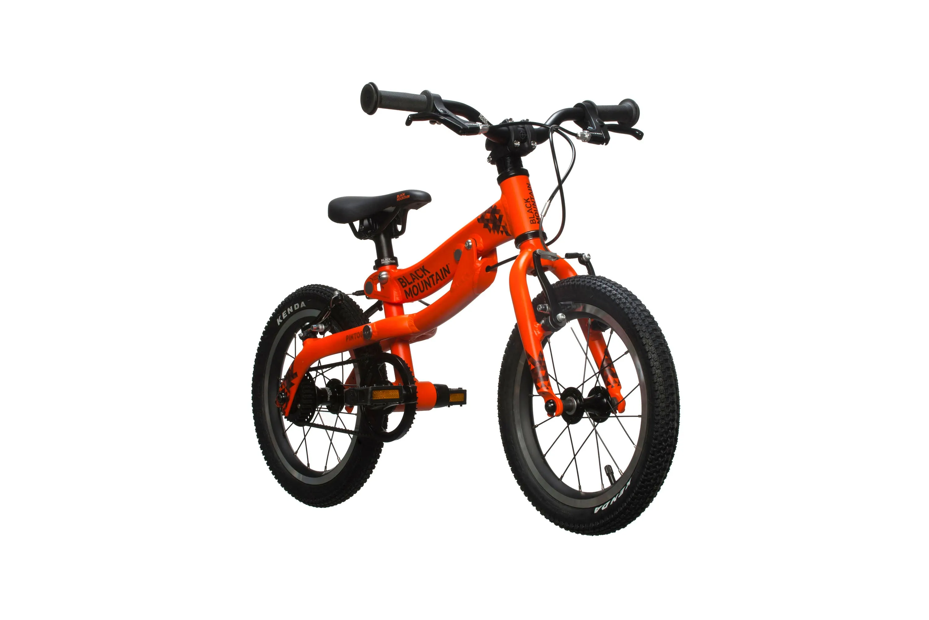 Outlet PINTO 14" v2