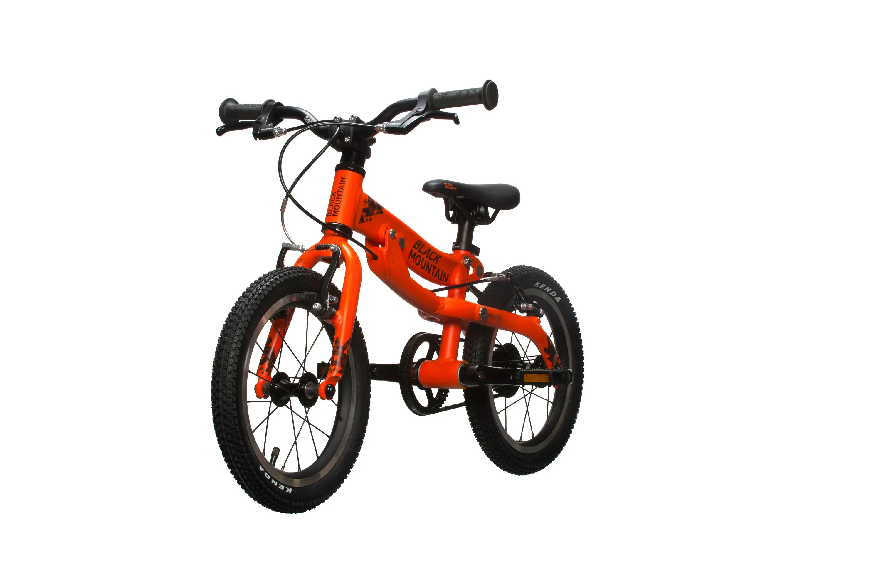 Outlet PINTO 14" v2