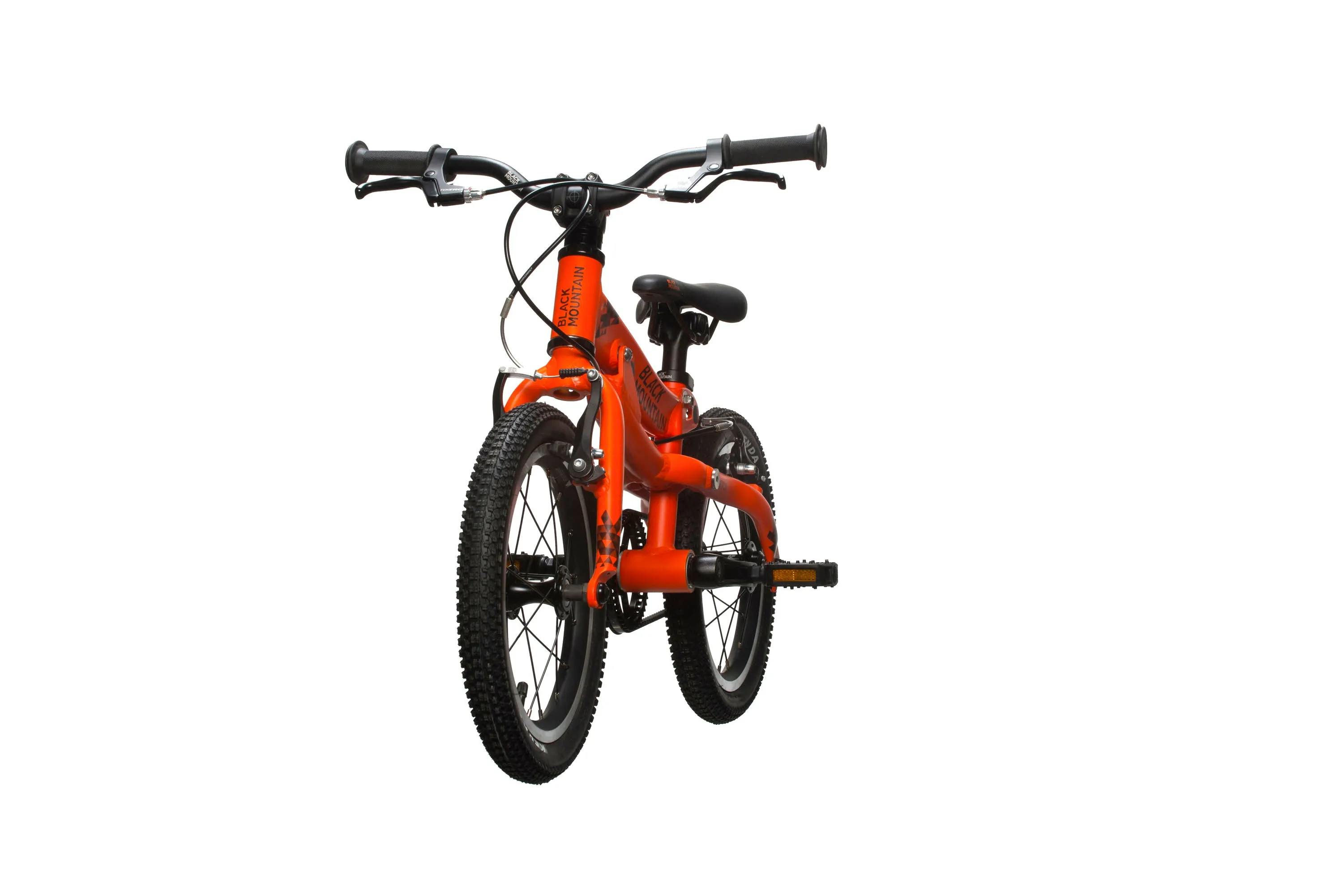 Outlet PINTO 14" v2