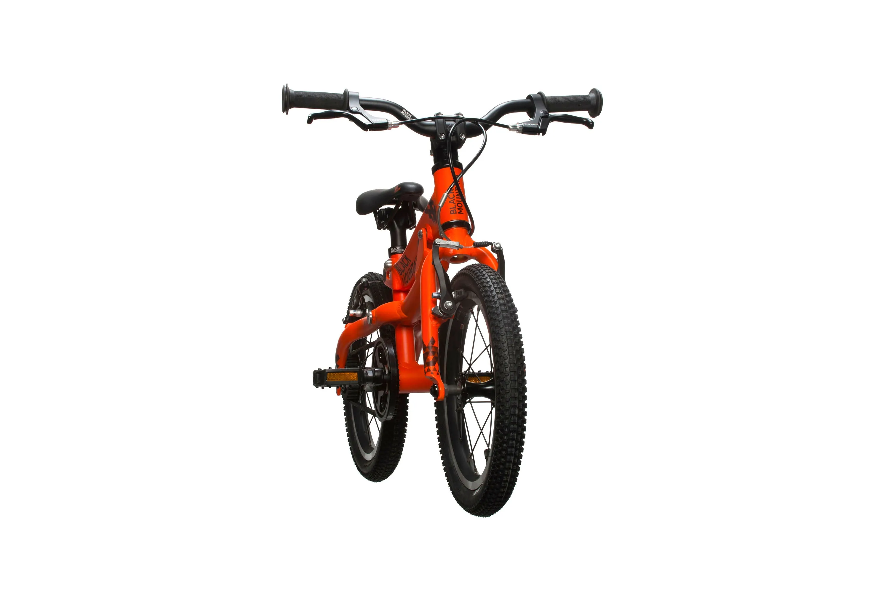 Outlet PINTO 14" v2
