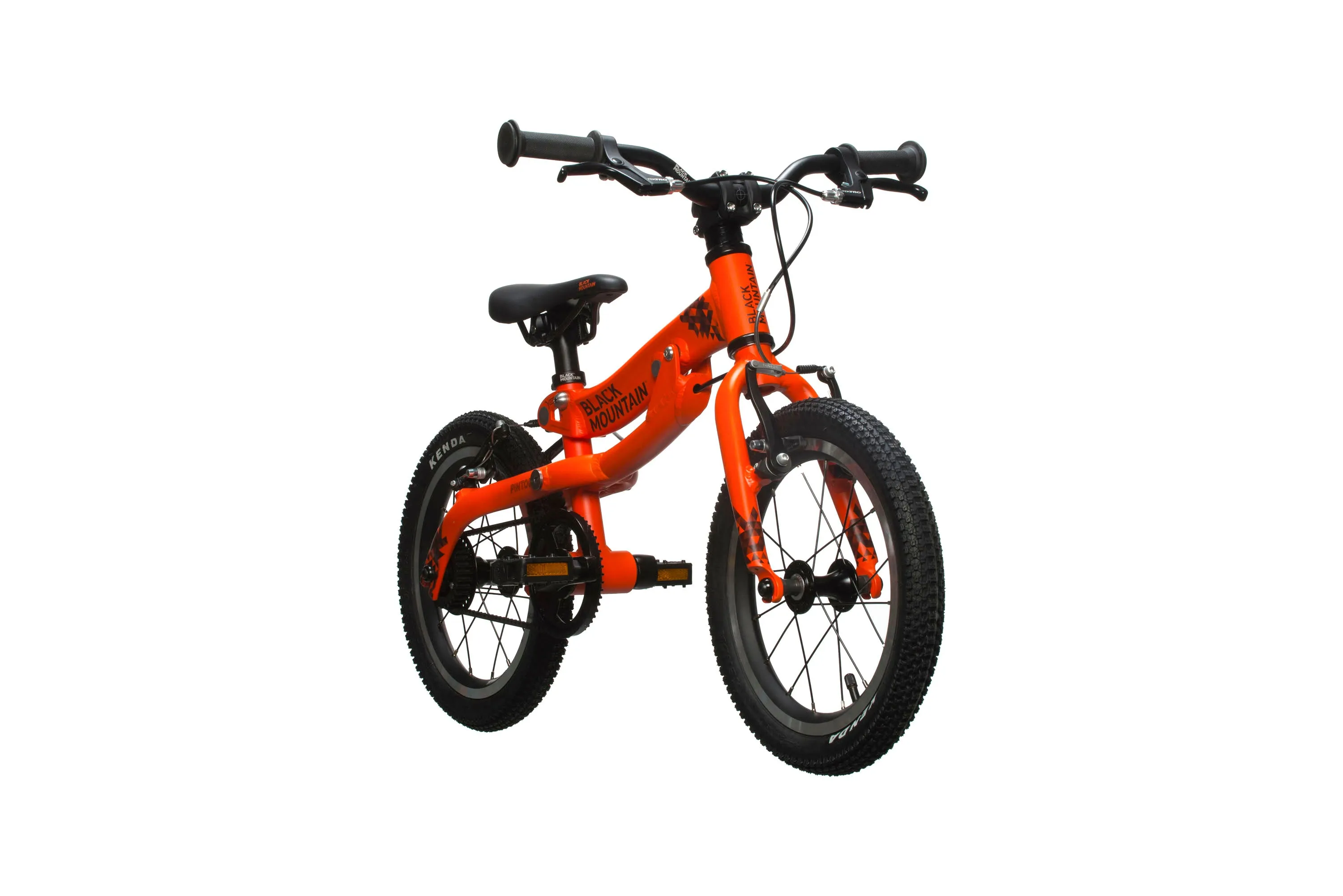 Outlet PINTO 14" v2