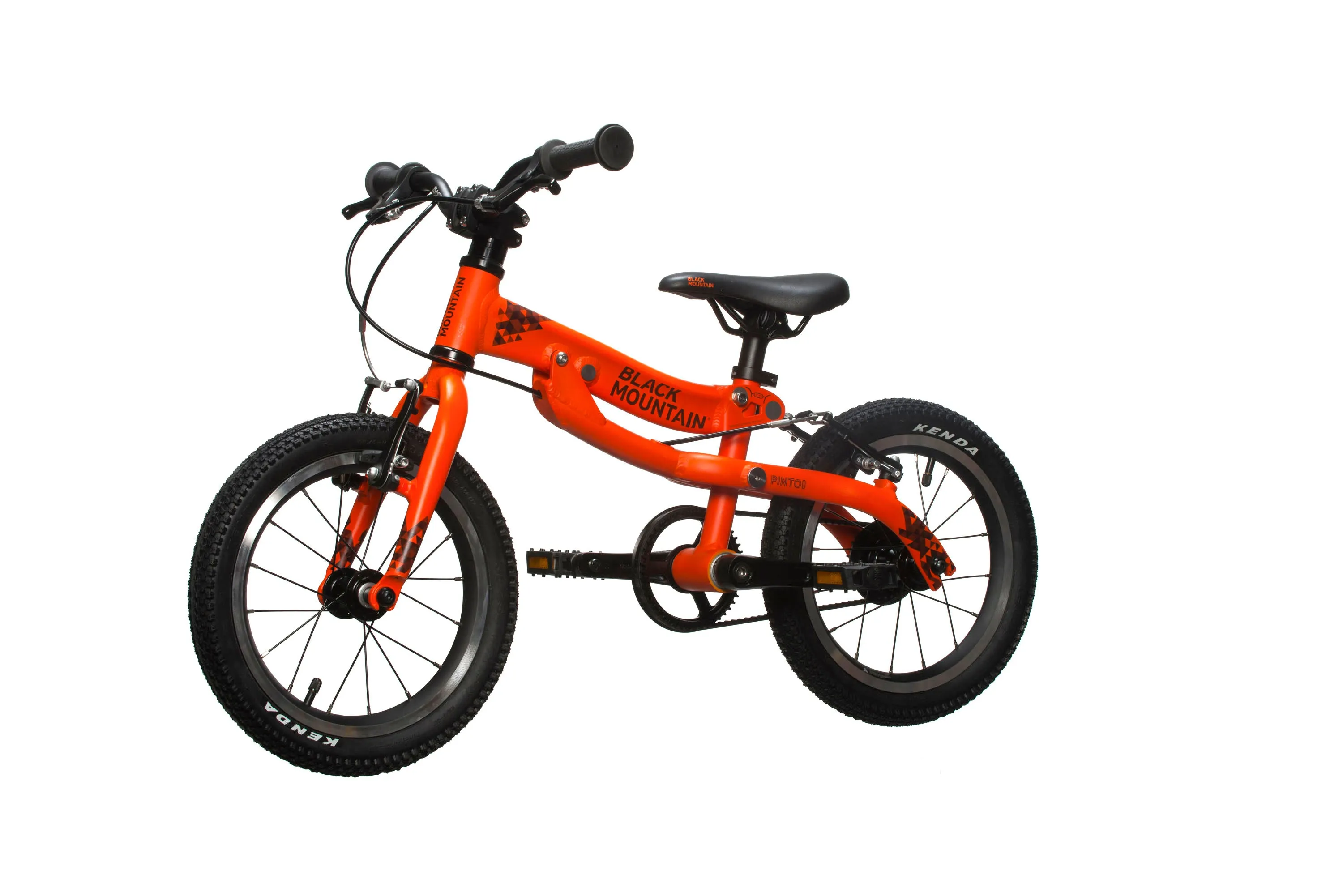 Outlet PINTO 14" v2