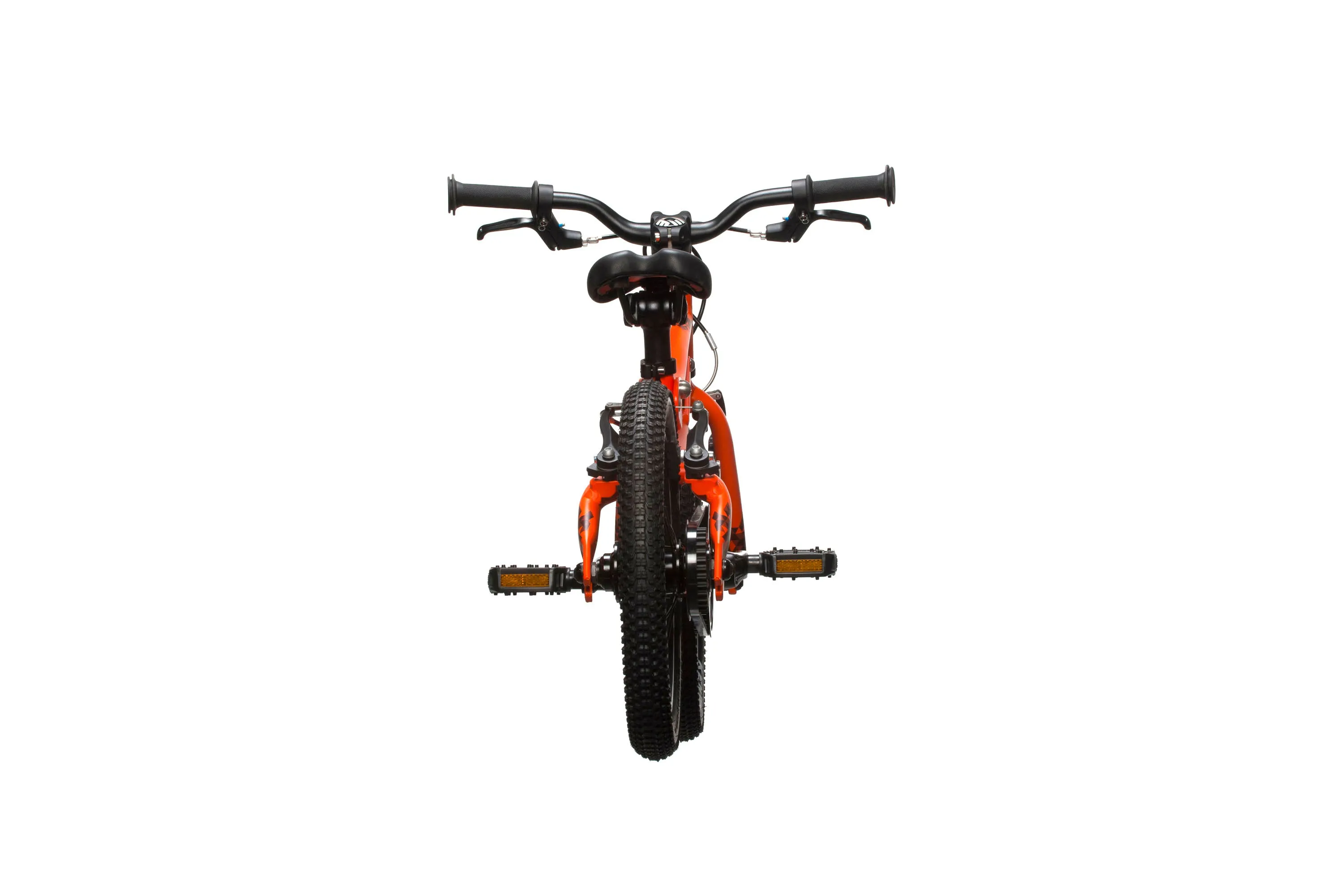 Outlet PINTO 14" v2