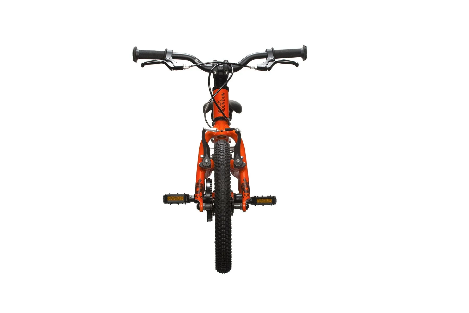Outlet PINTO 14" v2
