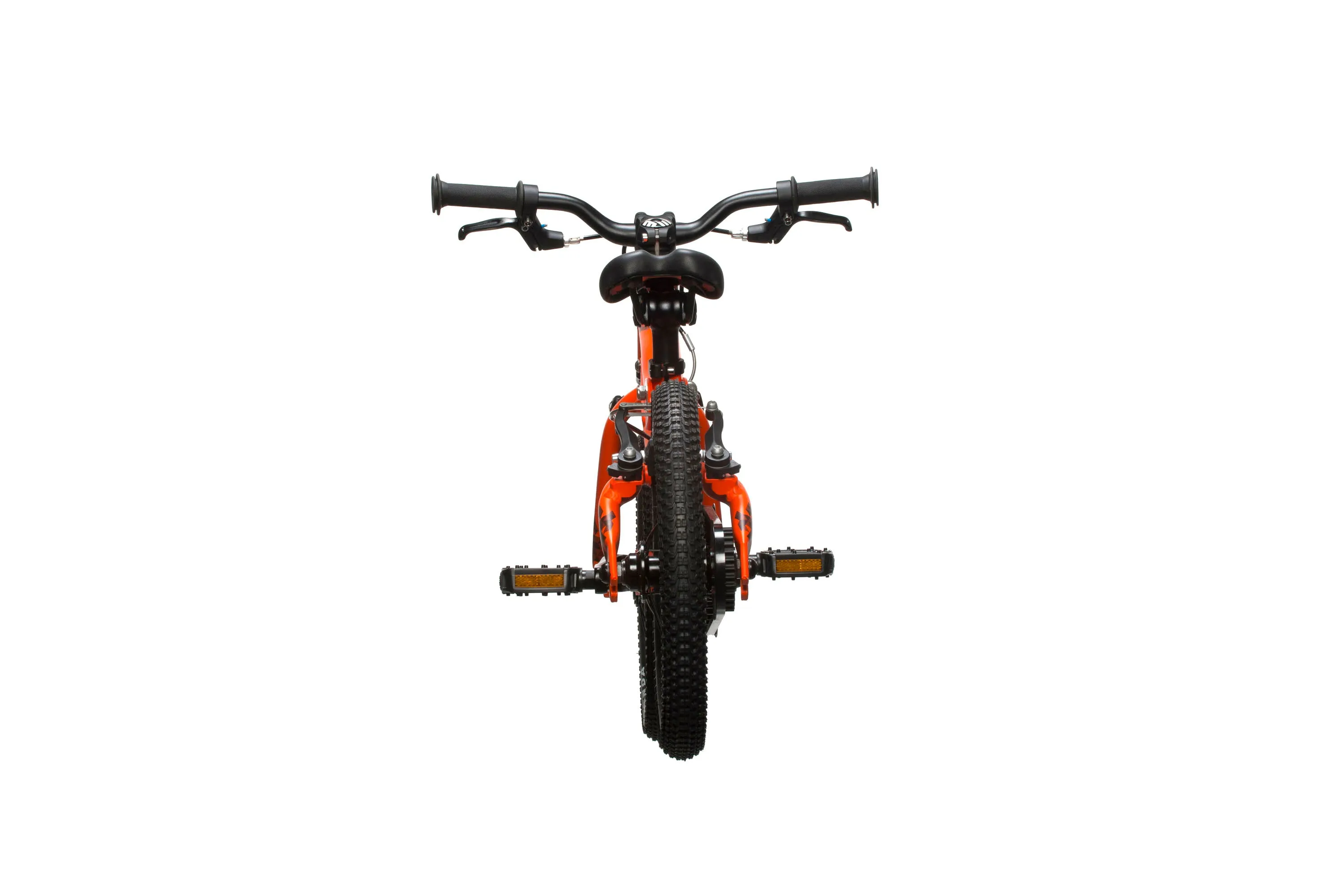 Outlet PINTO 14" v2