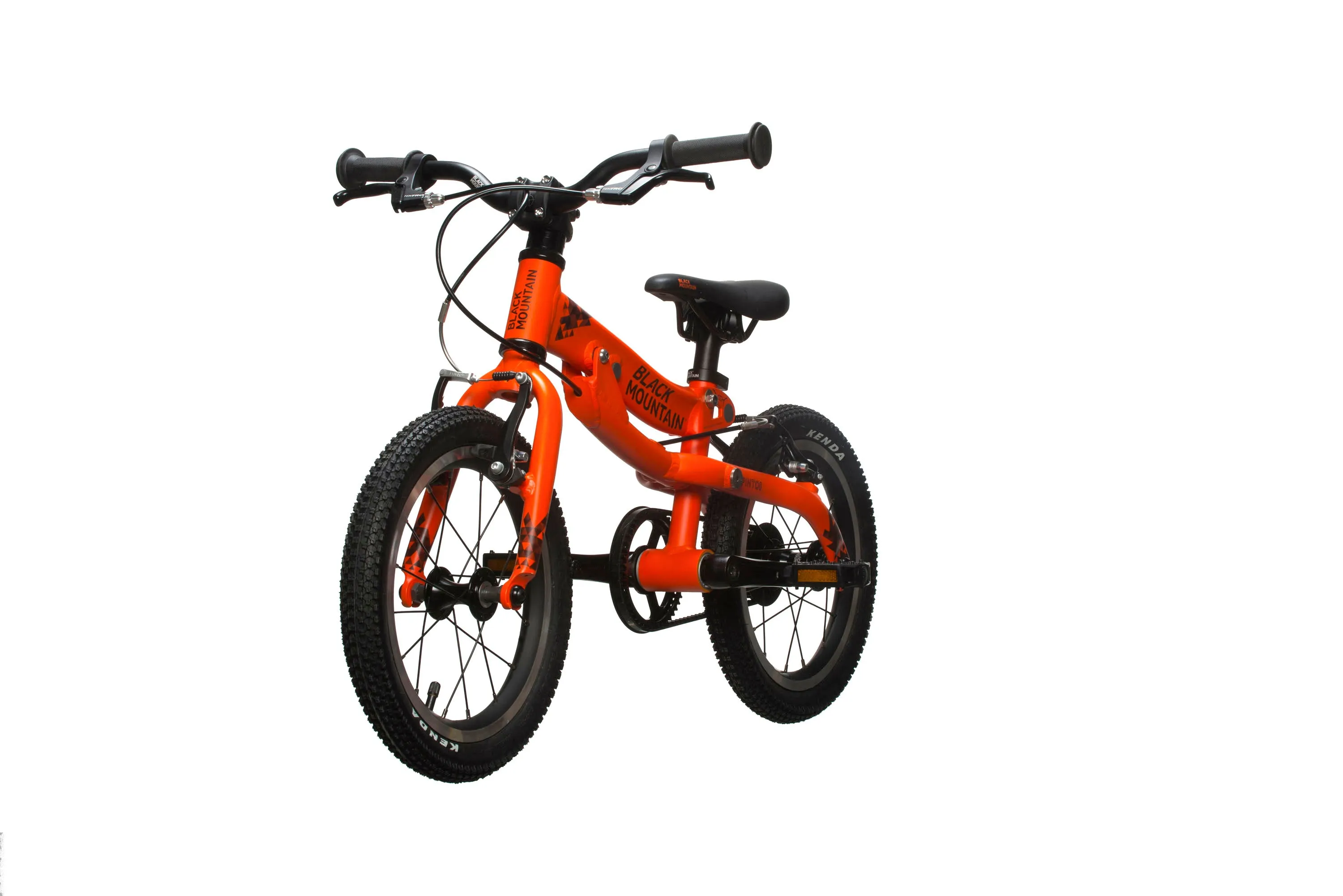 Outlet PINTO 14" v2
