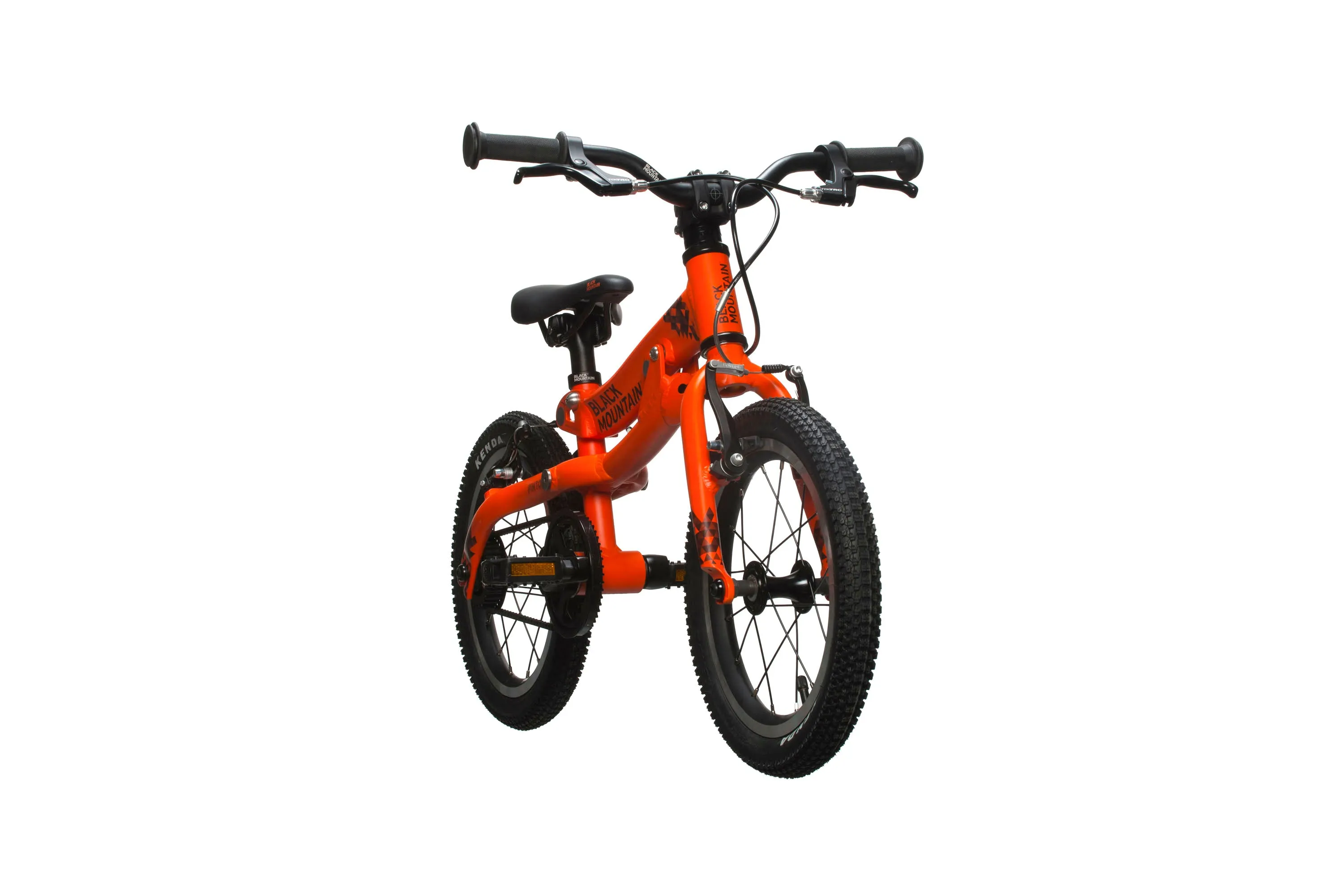 Outlet PINTO 14" v2