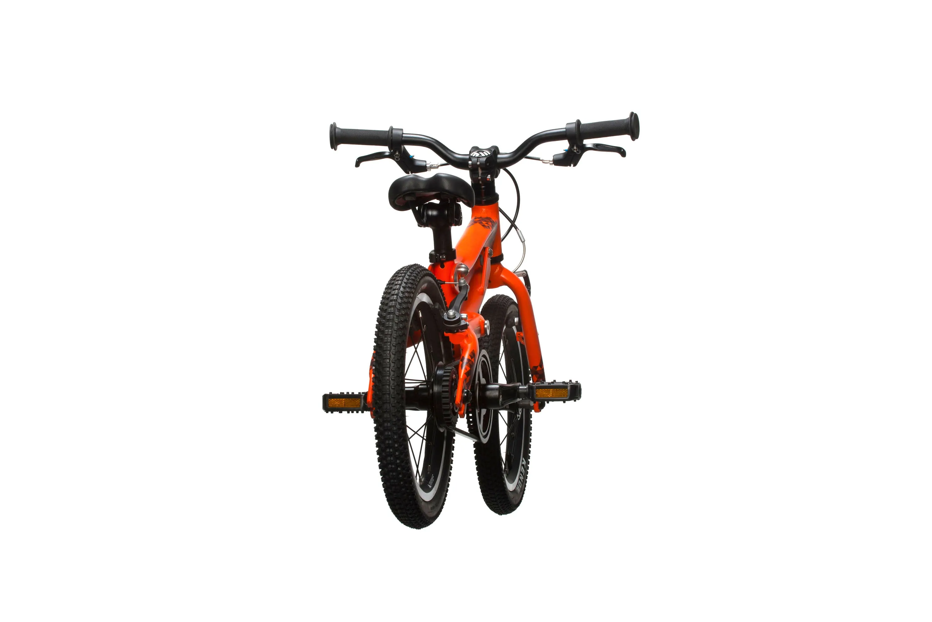 Outlet PINTO 14" v2