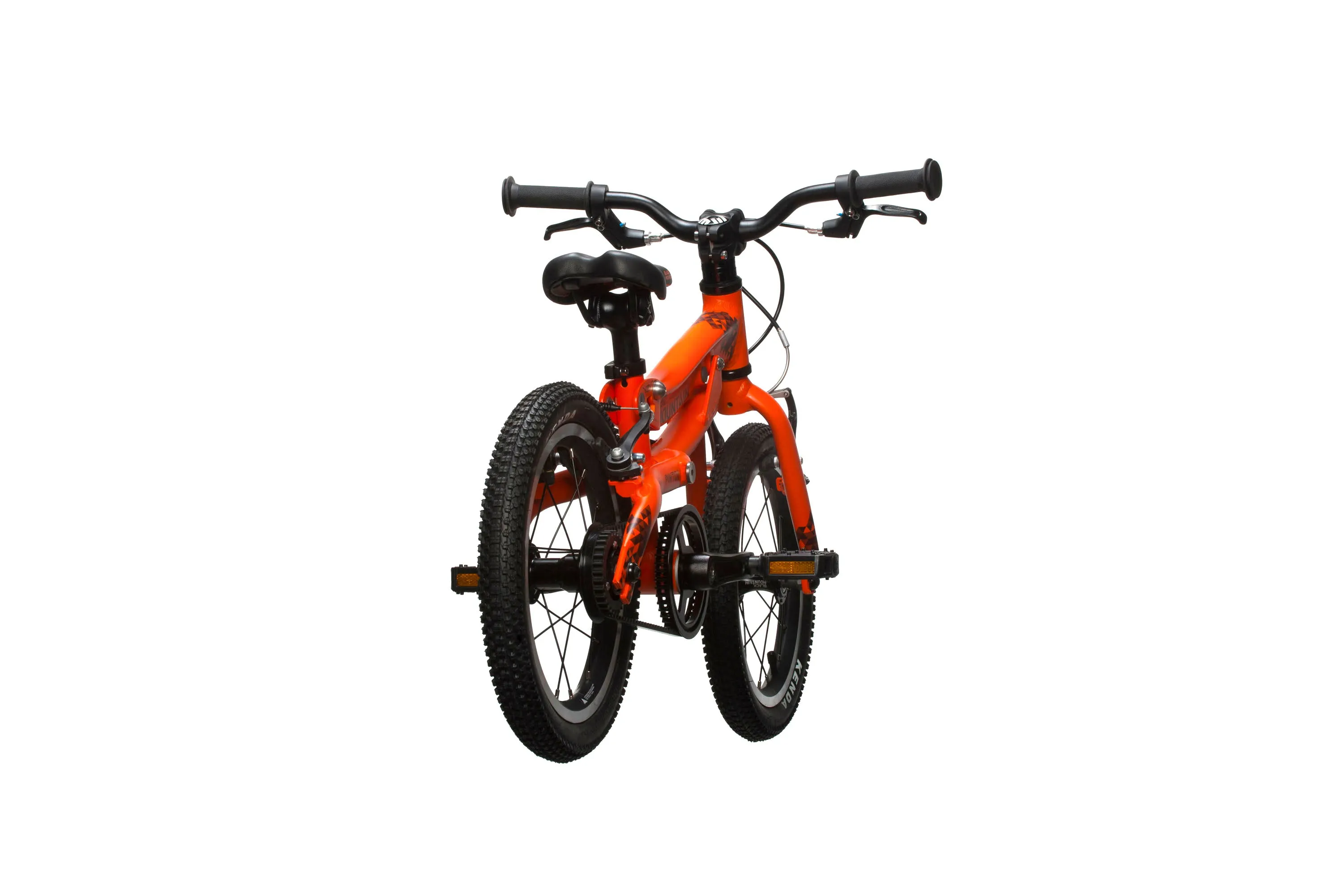 Outlet PINTO 14" v2