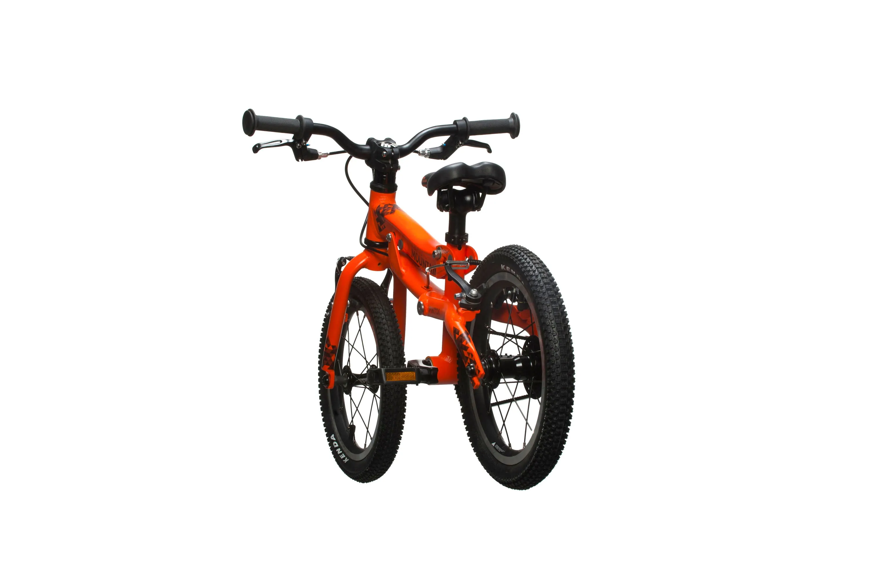 Outlet PINTO 14" v2