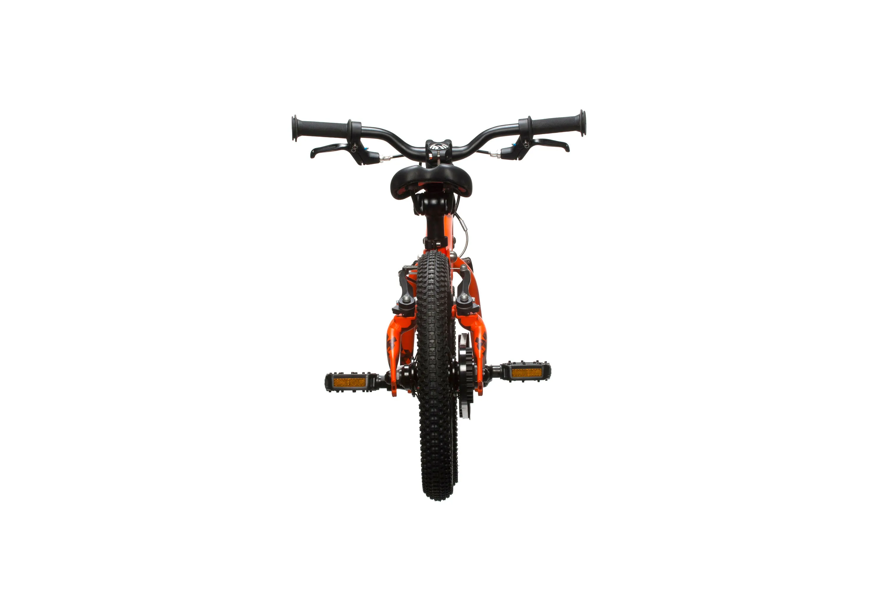 Outlet PINTO 14" v2