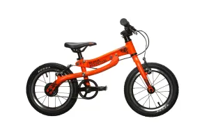 Outlet PINTO 14" v2