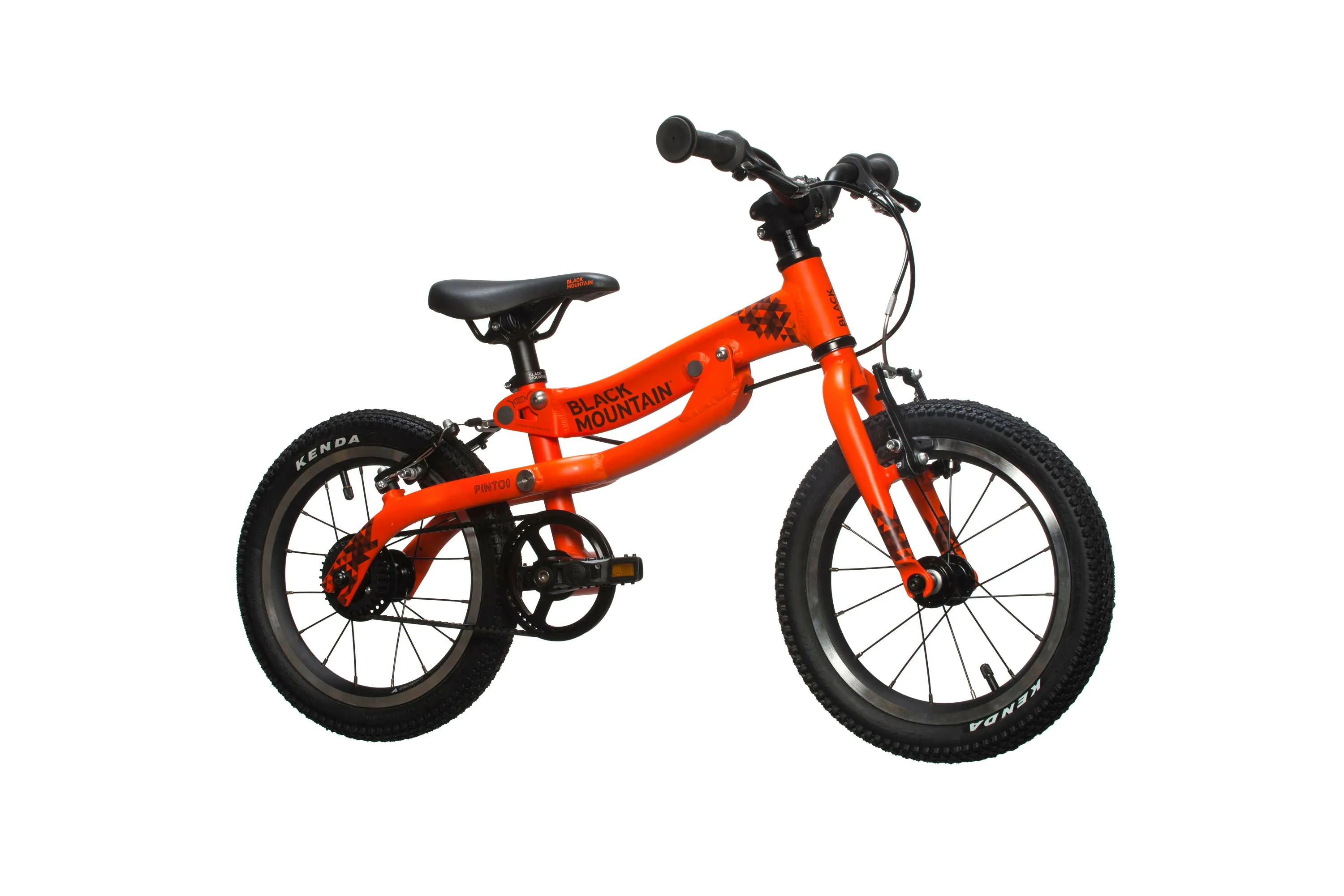 Outlet PINTO 14" v2