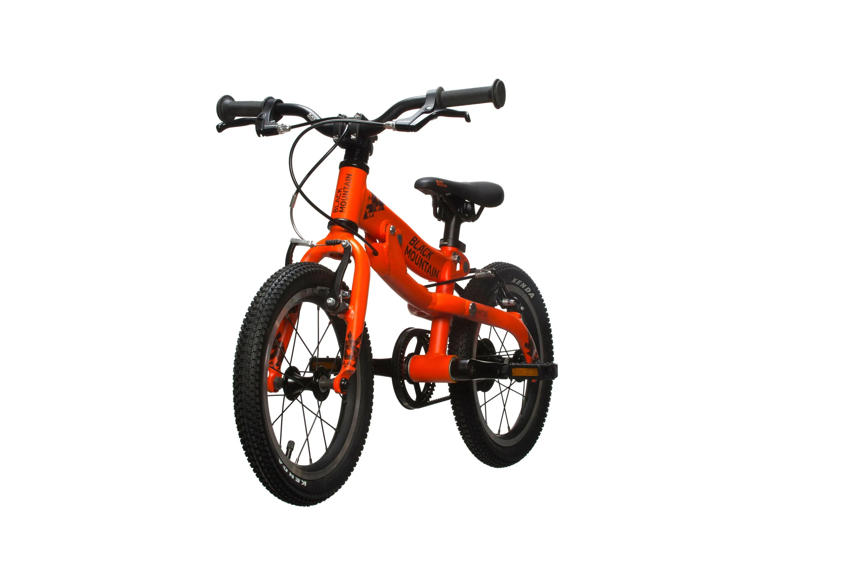 Outlet PINTO 14" v2