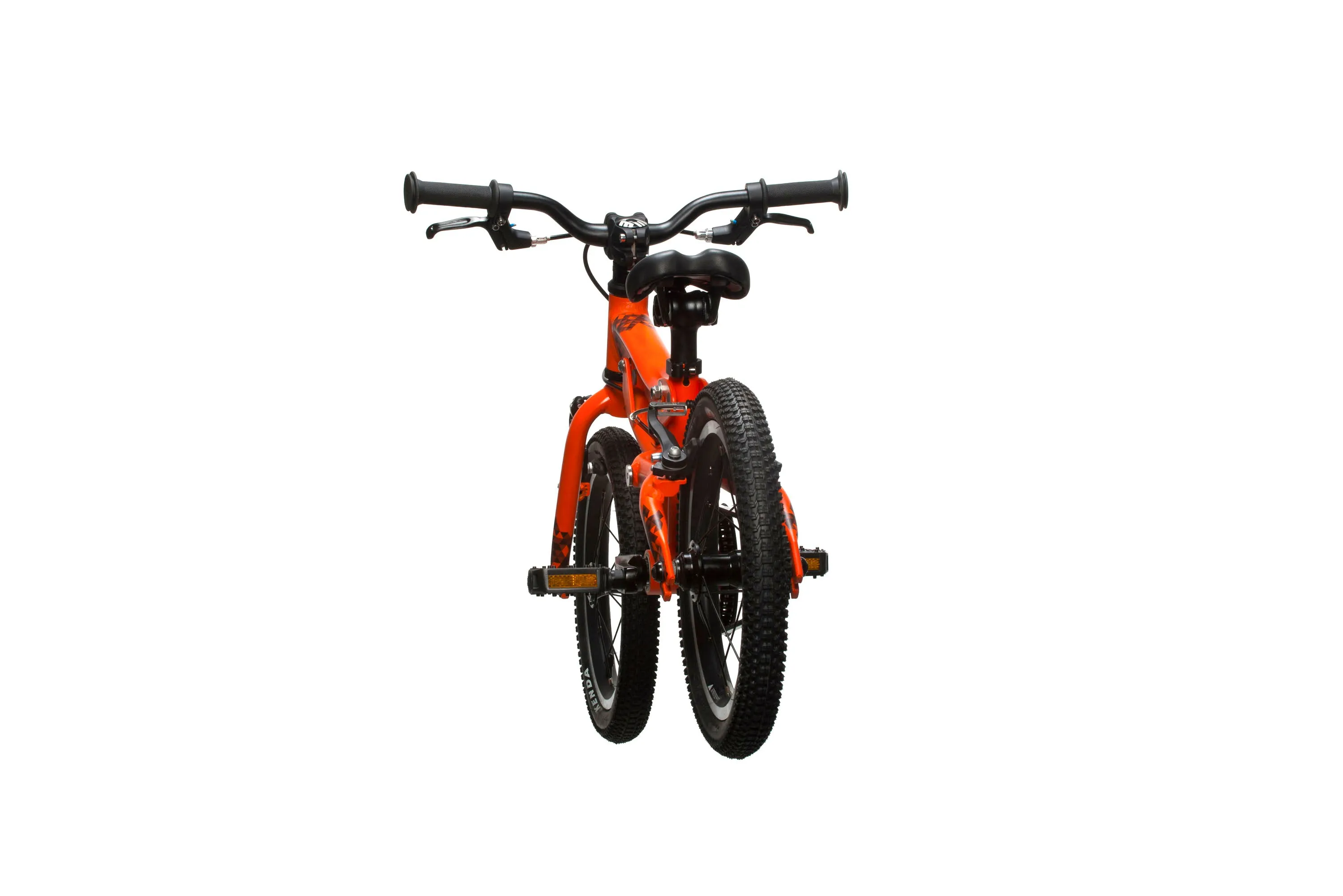 Outlet PINTO 14" v2