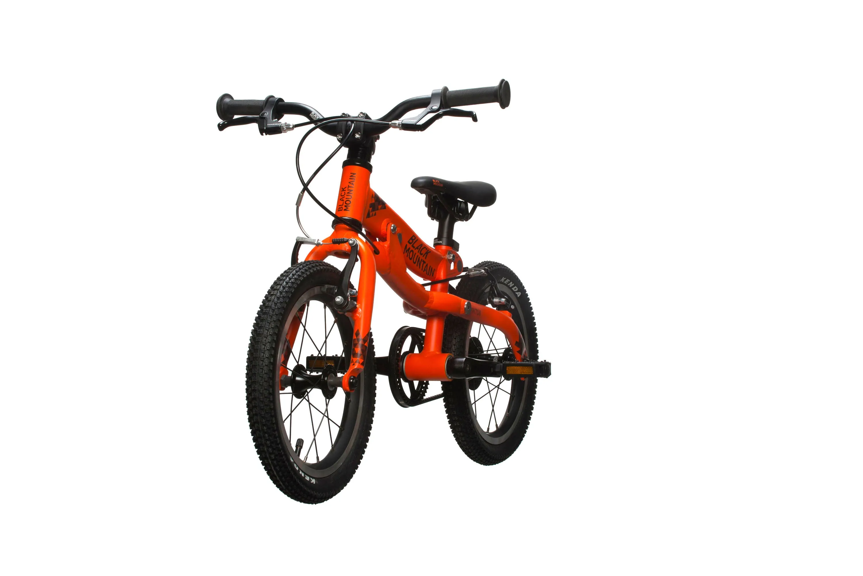 Outlet PINTO 14" v2