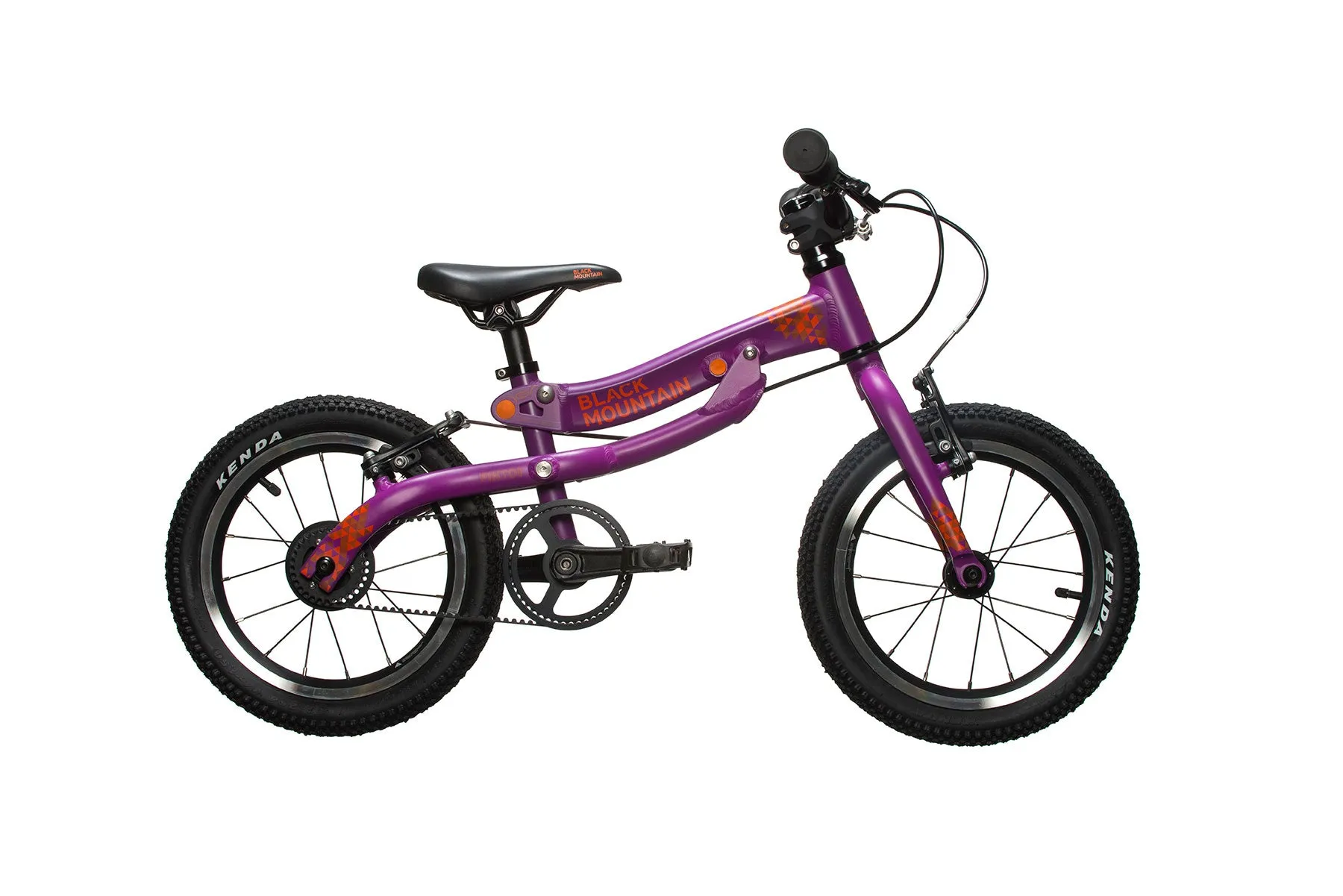 Outlet PINTO 14" v2