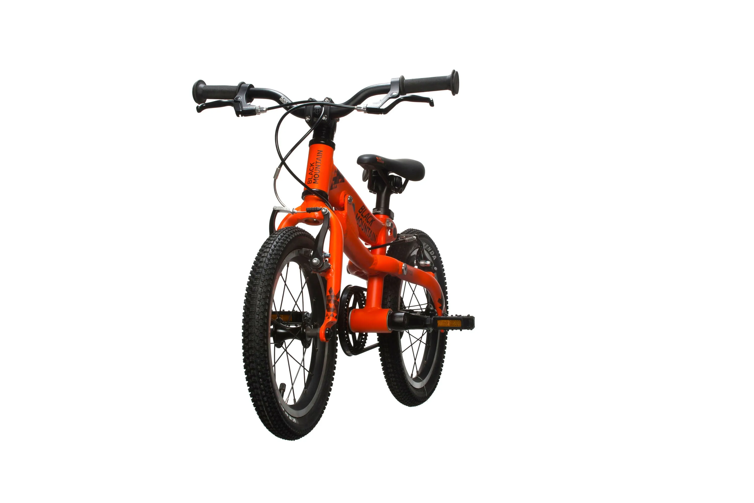 Outlet PINTO 14" v2