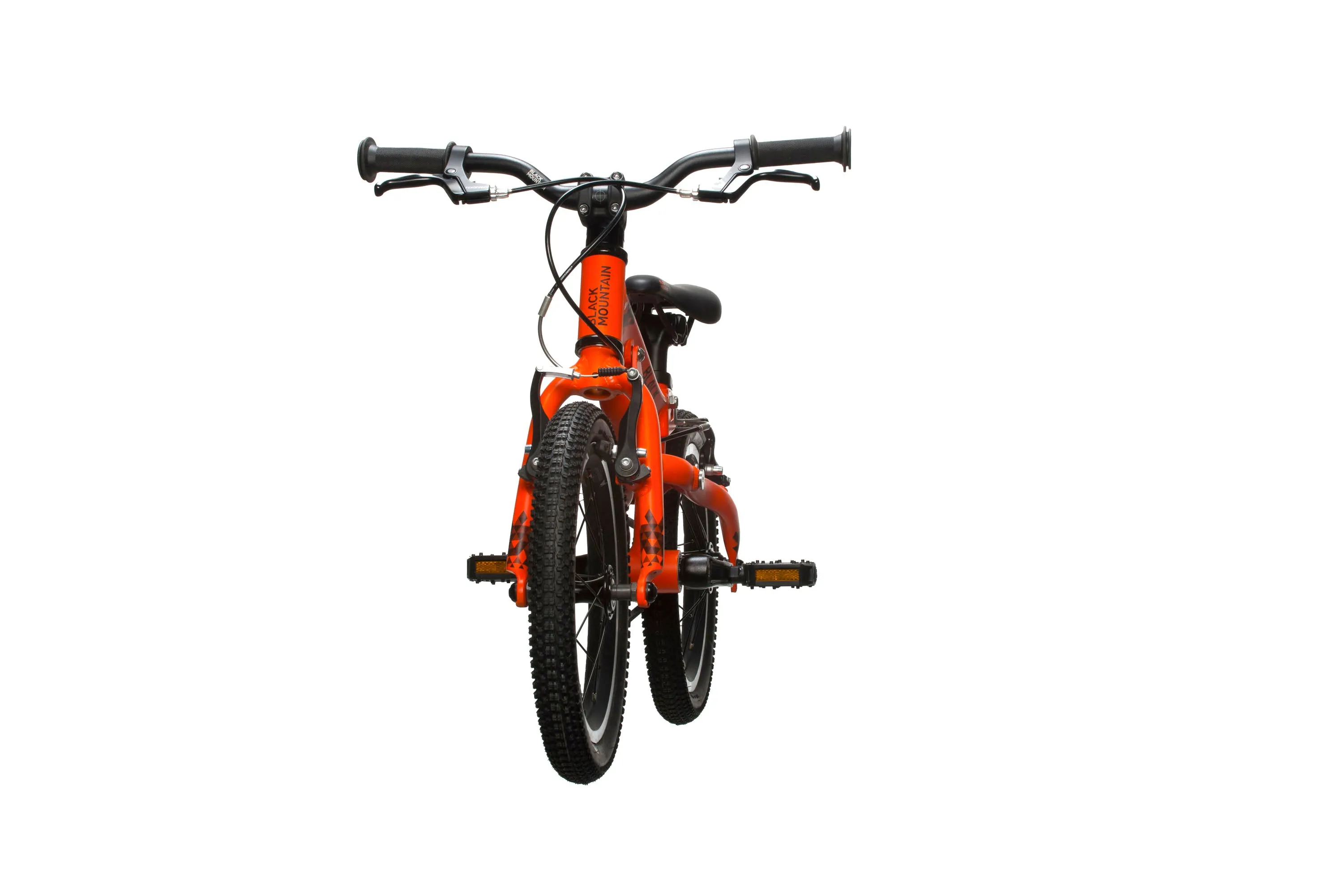 Outlet PINTO 14" v2