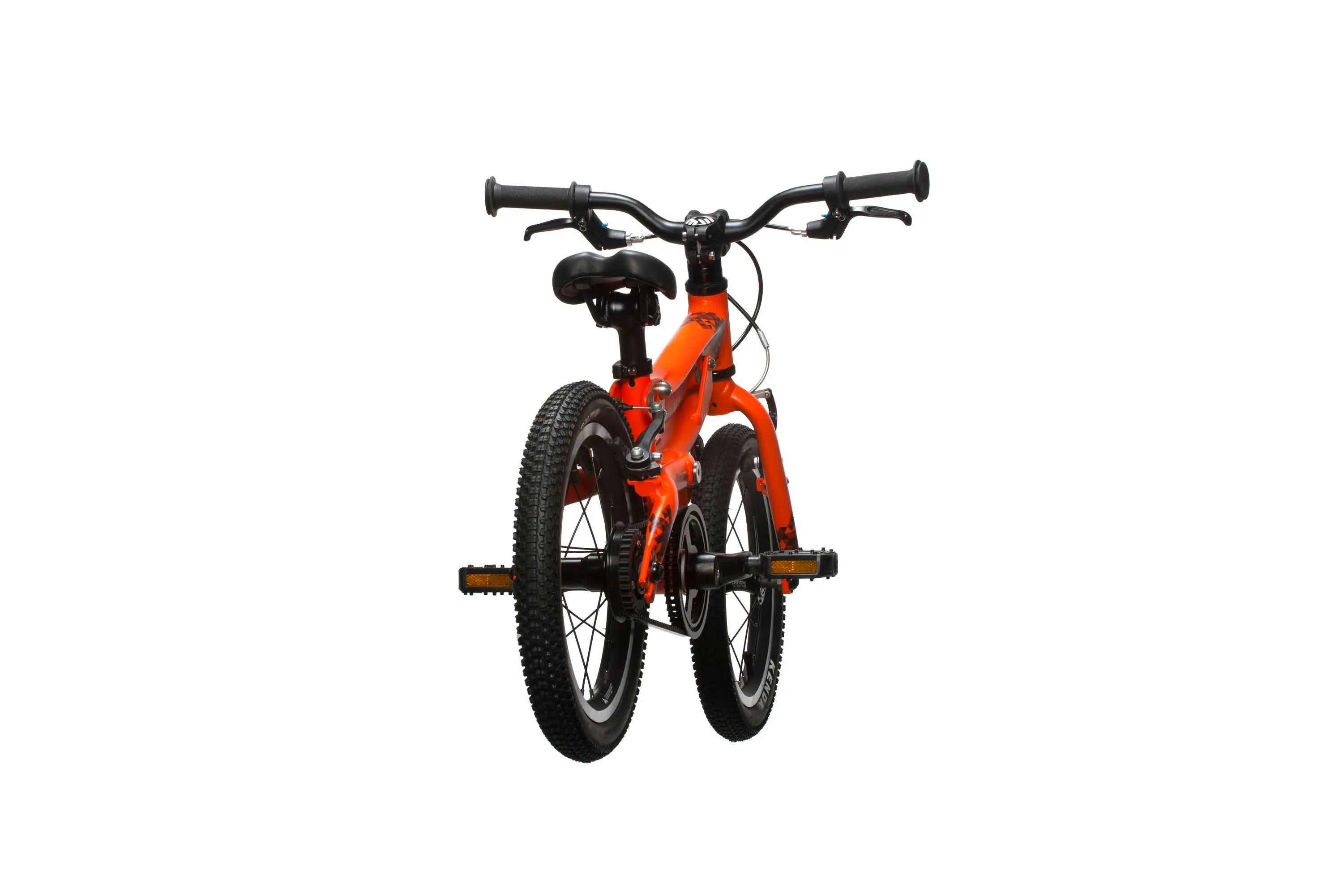 Outlet PINTO 14" v2