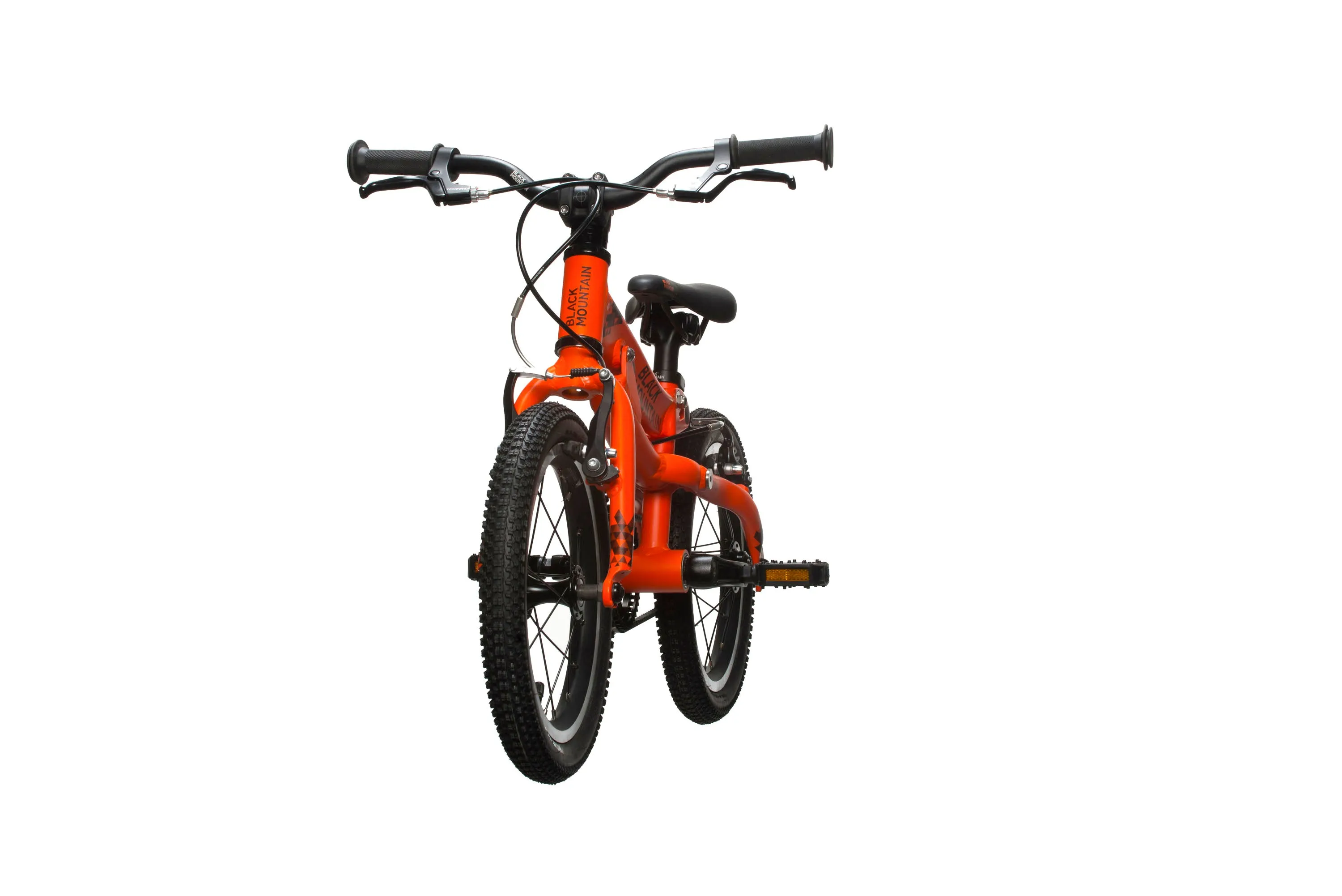 Outlet PINTO 14" v2