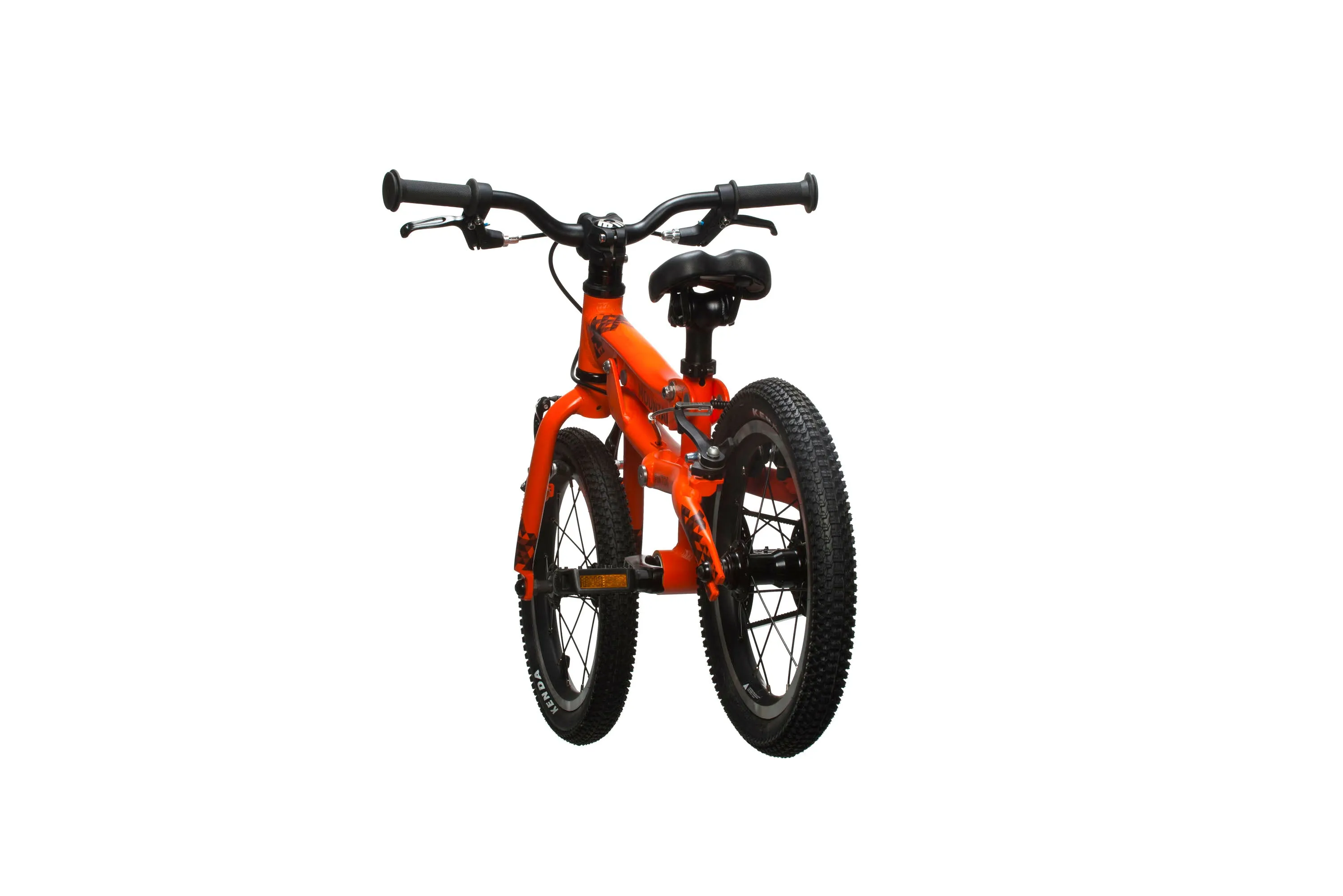 Outlet PINTO 14" v2